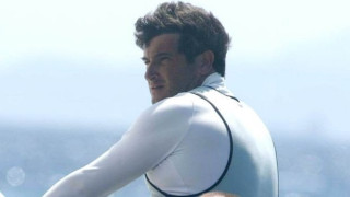 Θλίψη: ﻿Πέθανε από κορωνοϊό ο Ολυμπιονίκης Λεωνίδας Πελεκανάκης