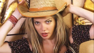 Πέπη Τσεσμελή: «Έχω κάνει αίτηση για reality!»