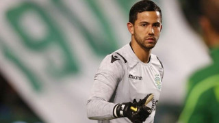 Το σενάριο για Ρενάν Ριμπέιρο και η στάση του ΠΑΟΚ