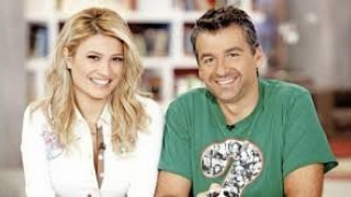 Τηλεοπτικά- Αποκάλυψη: Πώς επηρεάζεται λόγω Λιάγκα η εκπομπή του Παπαδάκη