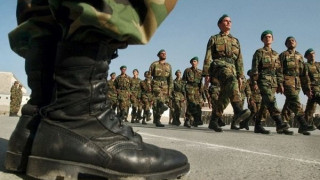 Τούρκικο δημοσίευμα: «Έλληνες και Αμερικανοί κάνουν ασκήσεις 60 χλμ. από τα σύνορα μας»