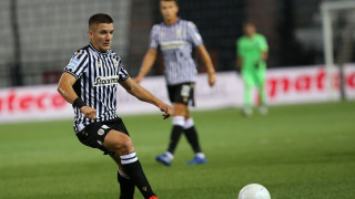 Η τεράστια ευκαιρία του ΠΑΟΚ με τον κεραυνό του Χρήστου Τζόλη! (VIDEO)