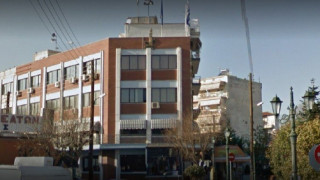 Δήμος Λαγκαδά: Κλειστά όλα τα σχολεία λόγω παγετού