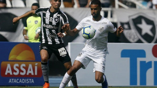 Στο «Χ» Μπορντό και Σεντ Ετιέν, στο «Χ» η Σάο Πάολο, στο «Χ» και η Γιουβέντους…