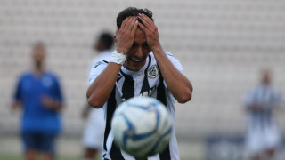 Δεν είναι πρόβλημα η πώληση Γιαννούλη, είναι που δεν εξυπηρετεί κανένα ξεκάθαρο πλάνο