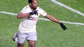 Νευρικός ο Άρης, σκληρή ήττα στο ντέρμπι με την ΑΕΚ