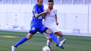 Ψυχρολουσία για την Ξάνθη στις καθυστερήσεις, «γκέλα» με το καλημέρα