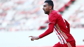 Τον λύτρωσε ο Χασάν, φωνάζουν οι Γιαννιώτες