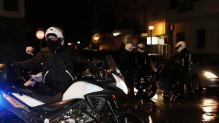 Ξυλοδαρμός Σταθμάρχη Μετρό: Σε διαθεσιμότητα ο ειδικός φρουρός