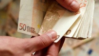Επίδομα 534 ευρώ: Πότε πληρώνεται ο Ιανουάριος - Ξεκινούν οι δηλώσεις