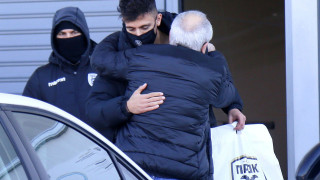 Ο καλός ο παίκτης φεύγει, «σημαία» δεν μπορεί να γίνει ﻿πλέον κανείς, ωστόσο η ομάδα πρέπει να ενισχύεται...