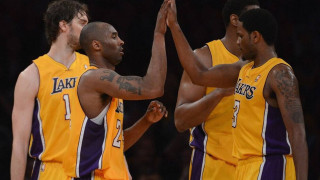 Ρίχνει «βόμβα» με Ίμπανκς ο Ηρακλής!