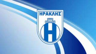 Η θέση του Ηρακλή για τις εξελίξεις με το Πρωτάθλημα της Γ΄ Εθνικής