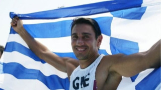 Μπεκατώρου - Κακλαμανάκης: Συγκλονίζουν οι αποκαλύψεις τους για βιασμό 11χρονης