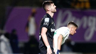 Ο Άρης δεν θα πρέπει να πανηγυρίζει επειδή έκανε πολλές τελικές