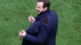 Μάντζιος: «Θέλει προσοχή ο Ατρόμητος - Θα μας βοηθήσει πολύ ο Μήτρογλου»