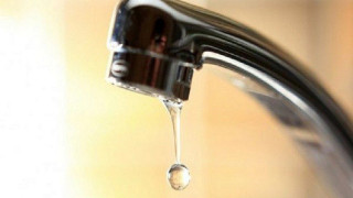 Θεσσαλονίκη: Προβλήματα υδροδότησης σε περιοχές των δήμων Κορδελιού-Ευόσμου και Παύλου Μελά