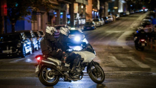 Χαμός σε κλαμπ: Πιάστηκαν στα χέρια πορτιέρηδες με στρατιωτικούς