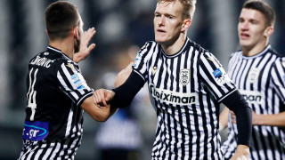 Βλέπει Σφιντέρσκι η Μπολόνια