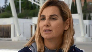 Νέες καταγγελίες μετά τη Σοφία Μπεκατώρου: Aποκαλύψεις από Μάνια Μπικόφ και Ραμπέα Ιατρίδου