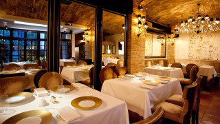 Lockdown: Ποιες δραστηριότητες τελούν ακόμη σε αναστολή - Ολοι οι ΚΑΔ