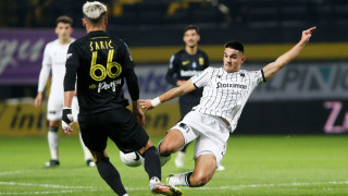 Τσιγγάρας: «Πρέπει να είμαστε οργανωμένοι κόντρα στον ΟΦΗ»