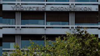 Άτοκες οι δόσεις για την επιστρεπτέα προκαταβολή