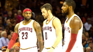 Η μέθοδος των «τριών» (videos)