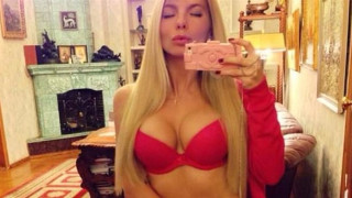 Παράτησε αυτό το κορίτσι γιατί ανέβαζε «καυτές» φωτογραφίες στο Twitter (pics)