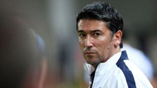 «Η κλήση στην Εθνική ομάδα η πιο μεγάλη τιμή για έναν ποδοσφαιριστή» (audio)