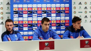 «Χωρίς πάθος και καρδιά ούτε με Μουρίνιο!»