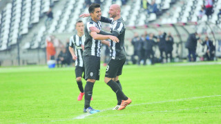 Ηταν καλύτερος και νίκησε δίκαια