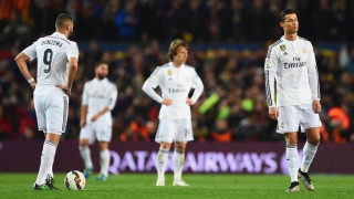 Λαϊκά δικαστήρια στη Ρεάλ