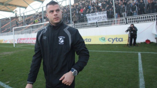 Φάνηκε η γύμνια