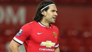 Το δράμα του Φαλκάο δεν έχει τελειωμό...