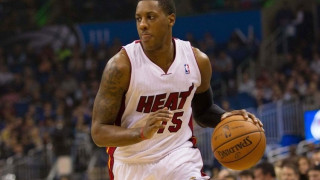 Top 5 με Τσάλμερς από το… κέντρο! (Video)