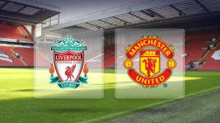 Το ντέρμπι των 70 εκατ. λιρών! 