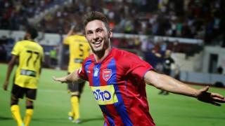 Κλήθηκε ο Γιάννου, κόπηκε ο Μήτρογλου!