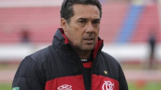 Σφράγισε το στόμα του ο Λουξεμπούργκο (VIDEO)