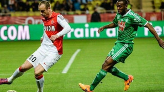 (Χ)αμένες και οι δύο στο «Λούι Ντε»