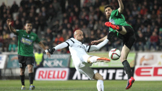 Σάκος του…μποξ ομάδα της πλάκας!