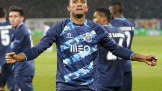 Στη «χρυσή» πεντάδα των πιο ακριβοπληρωμένων μπακ ο Ντανίλο!