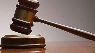 Νέοι κατηγορούμενοι στην υπόθεση της εγκληματικής οργάνωσης