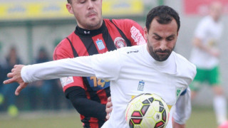 Τι γίνεται στην ισοβαθμία Απόλλωνα-Αγροτικού