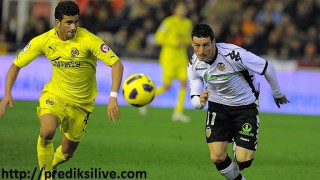 Της έχει πάρει τον αέρα