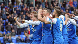  Ανοιχτά η Εθνική μας κι ότι βγει