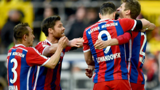 Την πλήγωσε ο πρώην! 