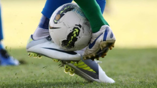 Πήγε να δει τον γιο του να παίζει και πέθανε στην κερκίδα