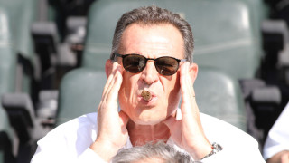 Τους «χρυσώνει» αν το πάρουν