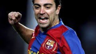 Η εφορία ζητάει 4.000.000 από τον Τσάβι!